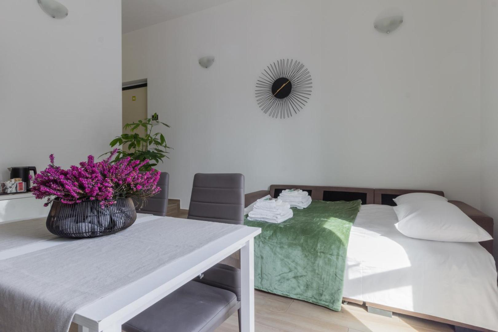 Maggie House Piacenza Exterior foto